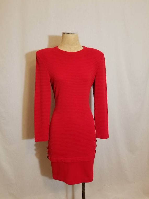 All that jazz vintage best sale dress