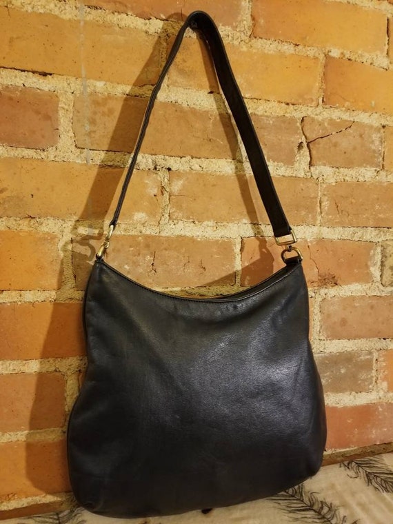 dkny large tote bag Bronze