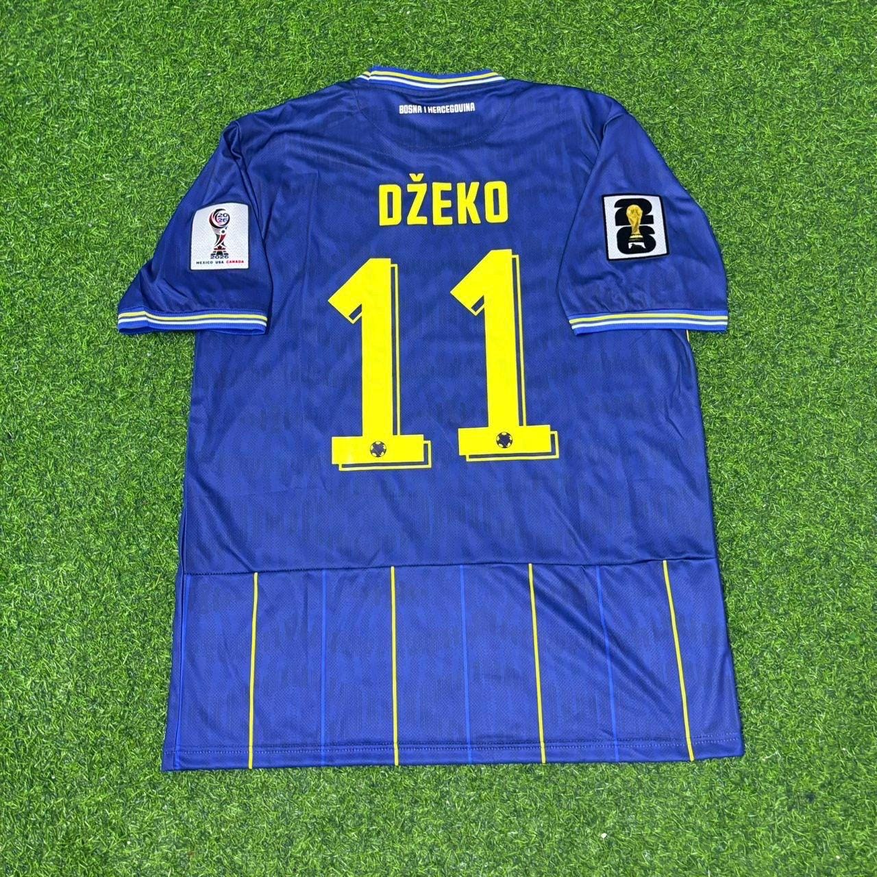 Bosnia soccer - Etsy 日本