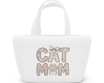 Lunch Bag