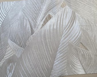 The Palm Collection - Palm No. III