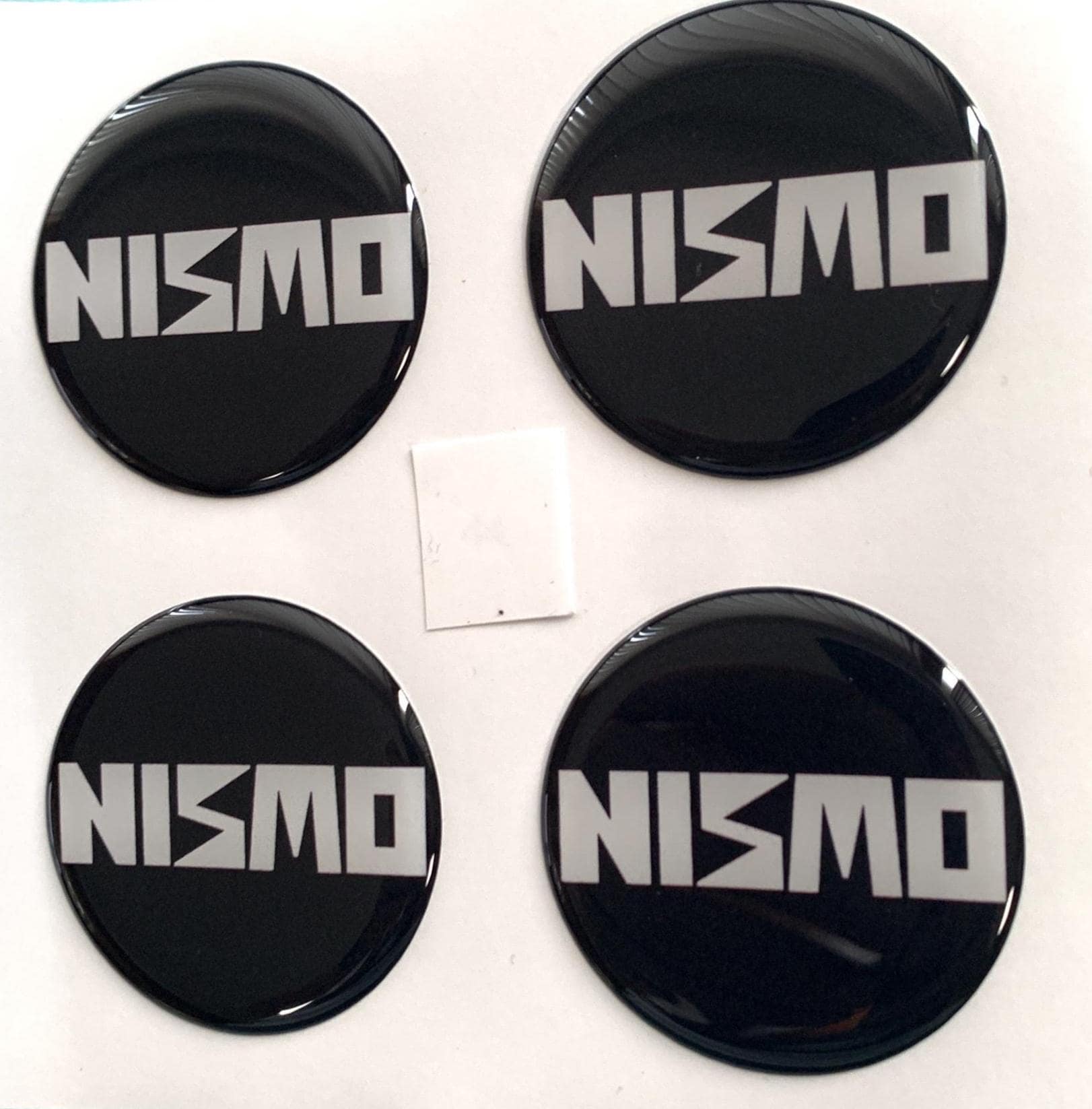 Nismo badge - Etsy 日本
