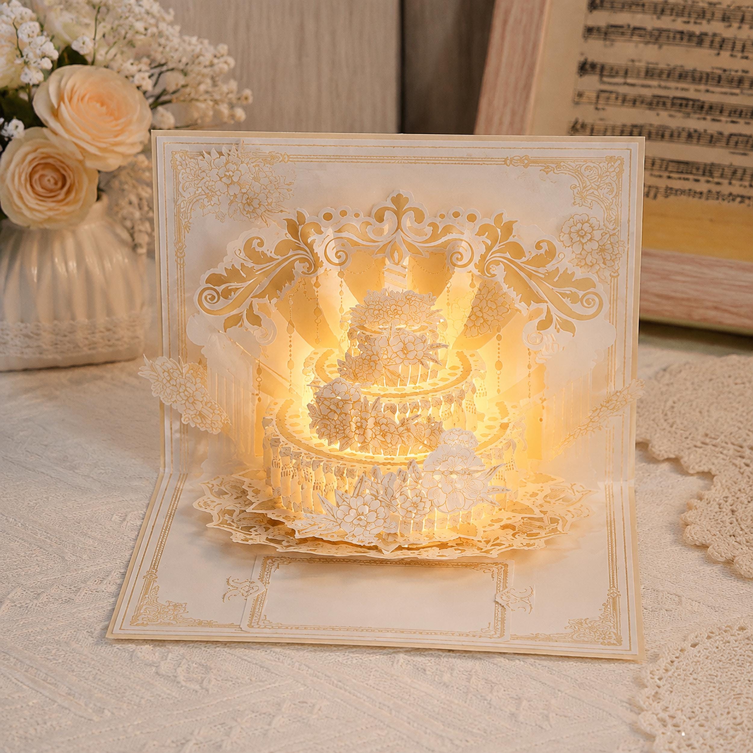 22 birthday card - Etsy 日本