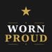 Worn Proud