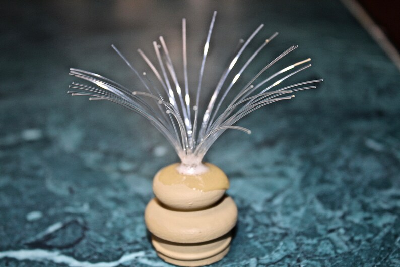 HO Scale Fountain. Model Railroad HO Scale Fountain. Etsy