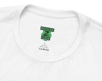 La caseta del perro de Dave / Camiseta oficial de DDH