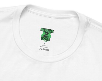 Camiseta 0 Sports Talk con Griffey