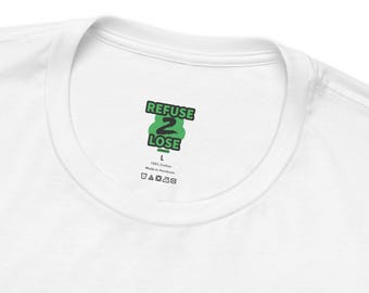 Camiseta con el logo de béisbol de BWT