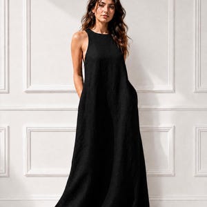 womens cocktail dresses near me Midi-Length Black Designer Dress by La Femme Black / 6 Rental type:2 days (Monday-Thursday events only) formal or semi 15/04/24 Girls 