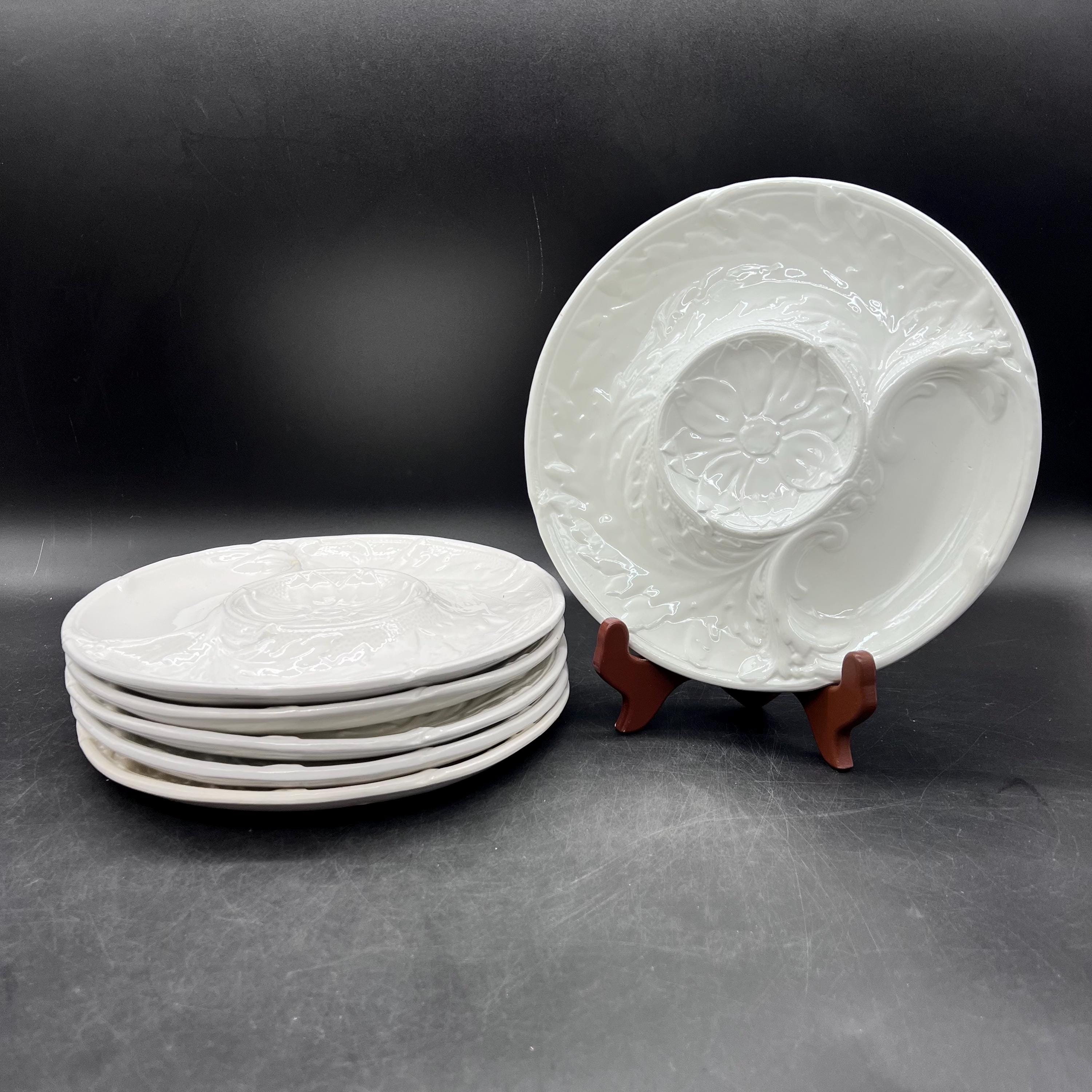 Portieux Vallerysthal - Etsy