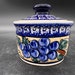 see more listings in the PotteryPorcelainCeramics section