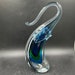 see more listings in the Art Glass / Glass Art section