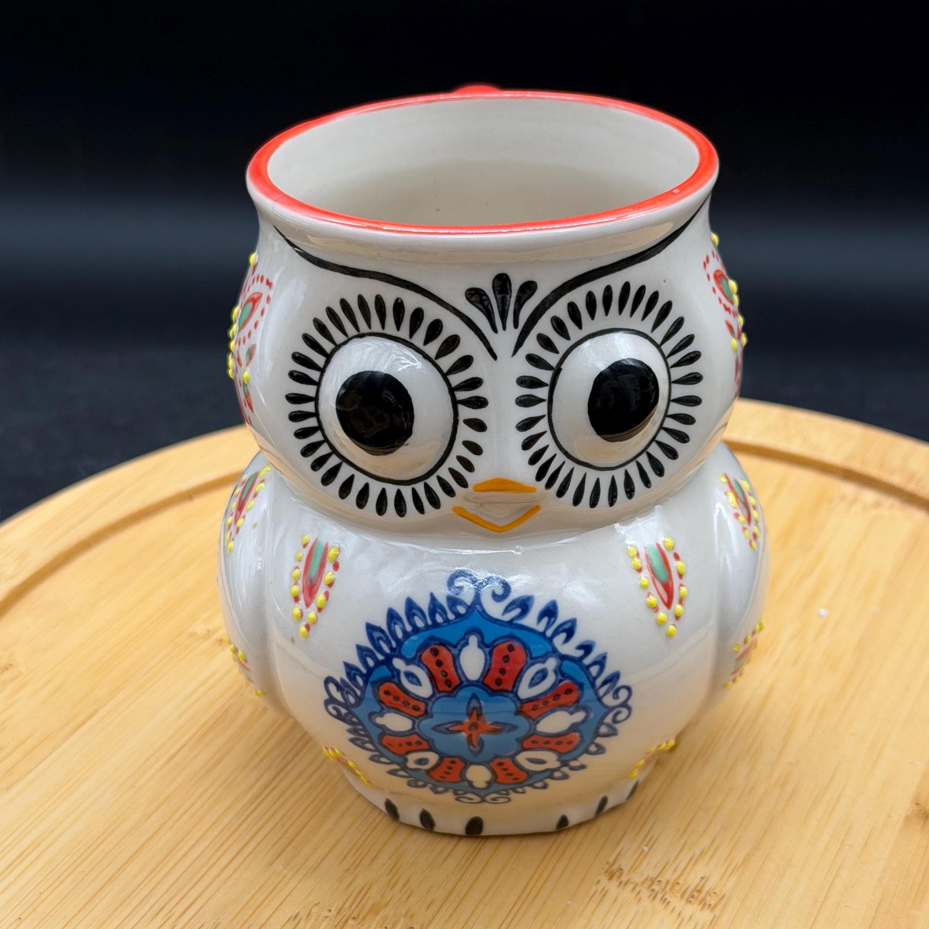 Yokohama Studio - Etsy