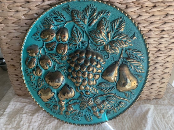 elpec made in england