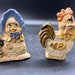 see more listings in the PotteryPorcelainCeramics section