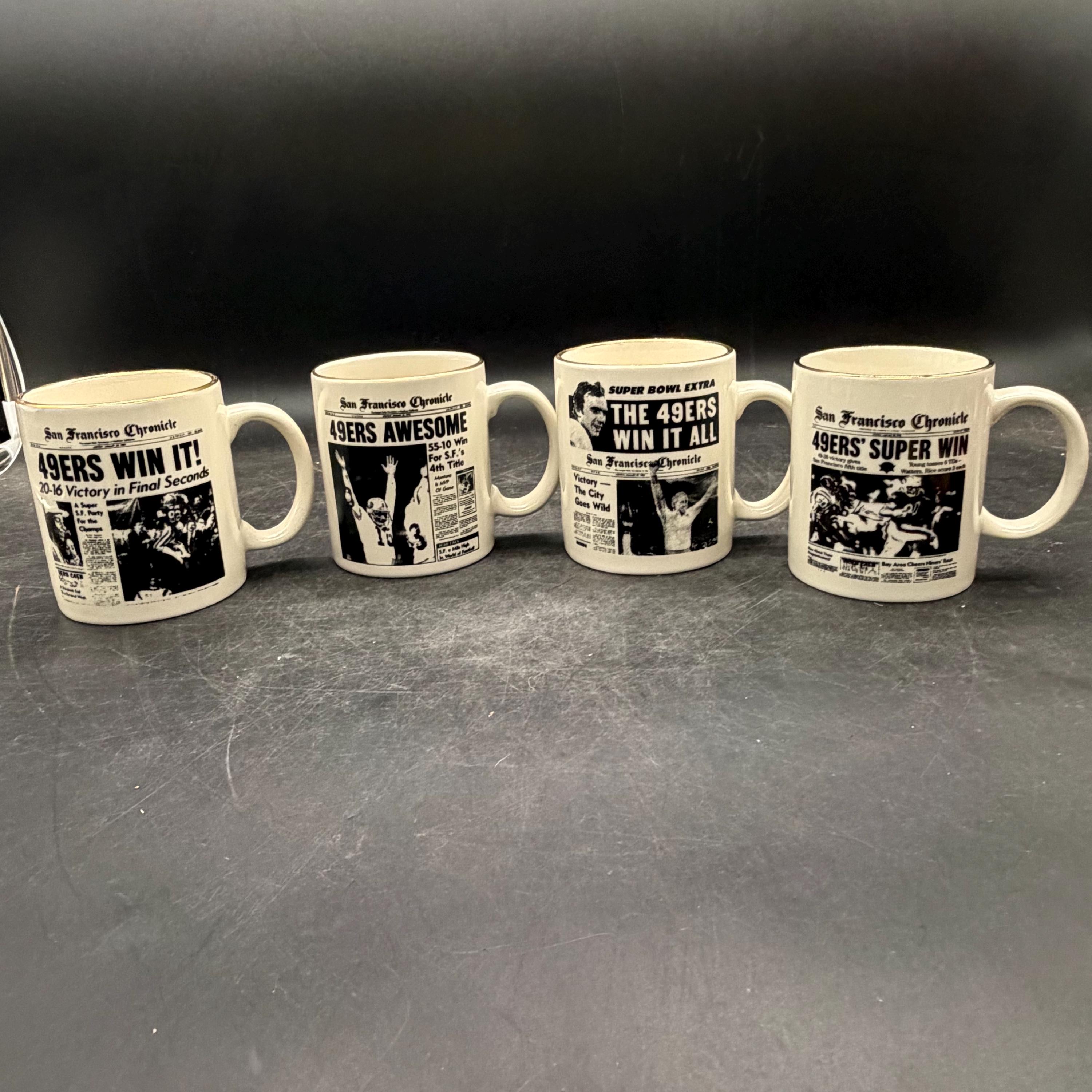 99 cups of coffee 99 Brand Proof Xxpresso Coffee Liqueur 50ML Shots  3brothersliquor