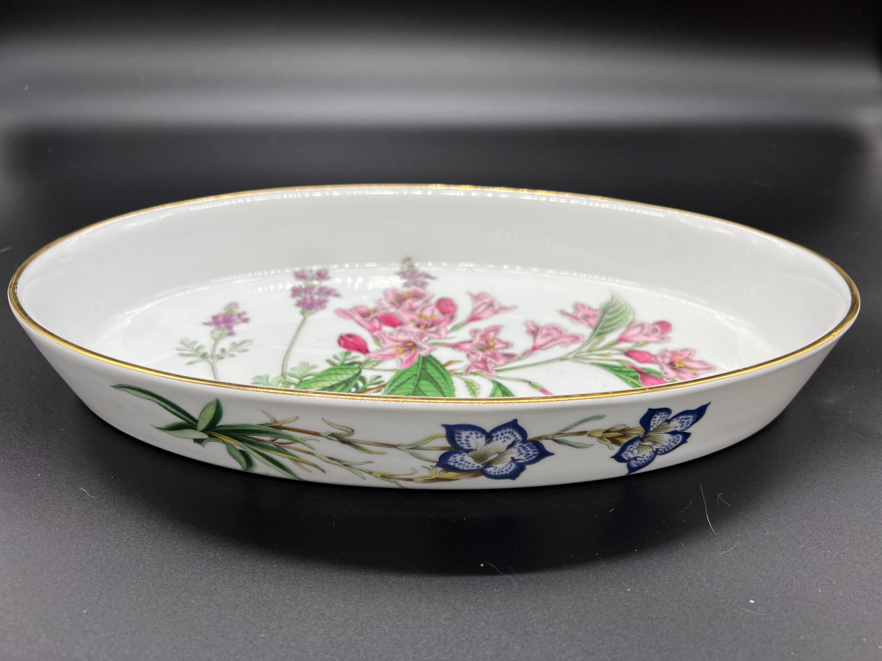Spode Stafford - Etsy