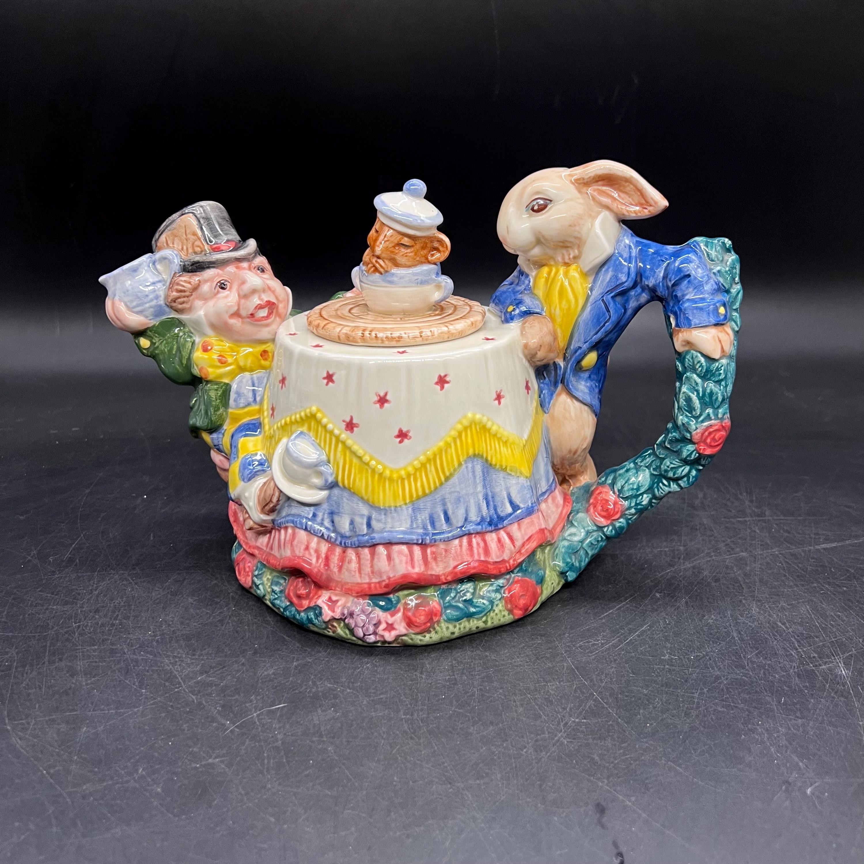 Fitz Floyd Japan - Etsy