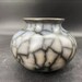 see more listings in the PotteryPorcelainCeramics section