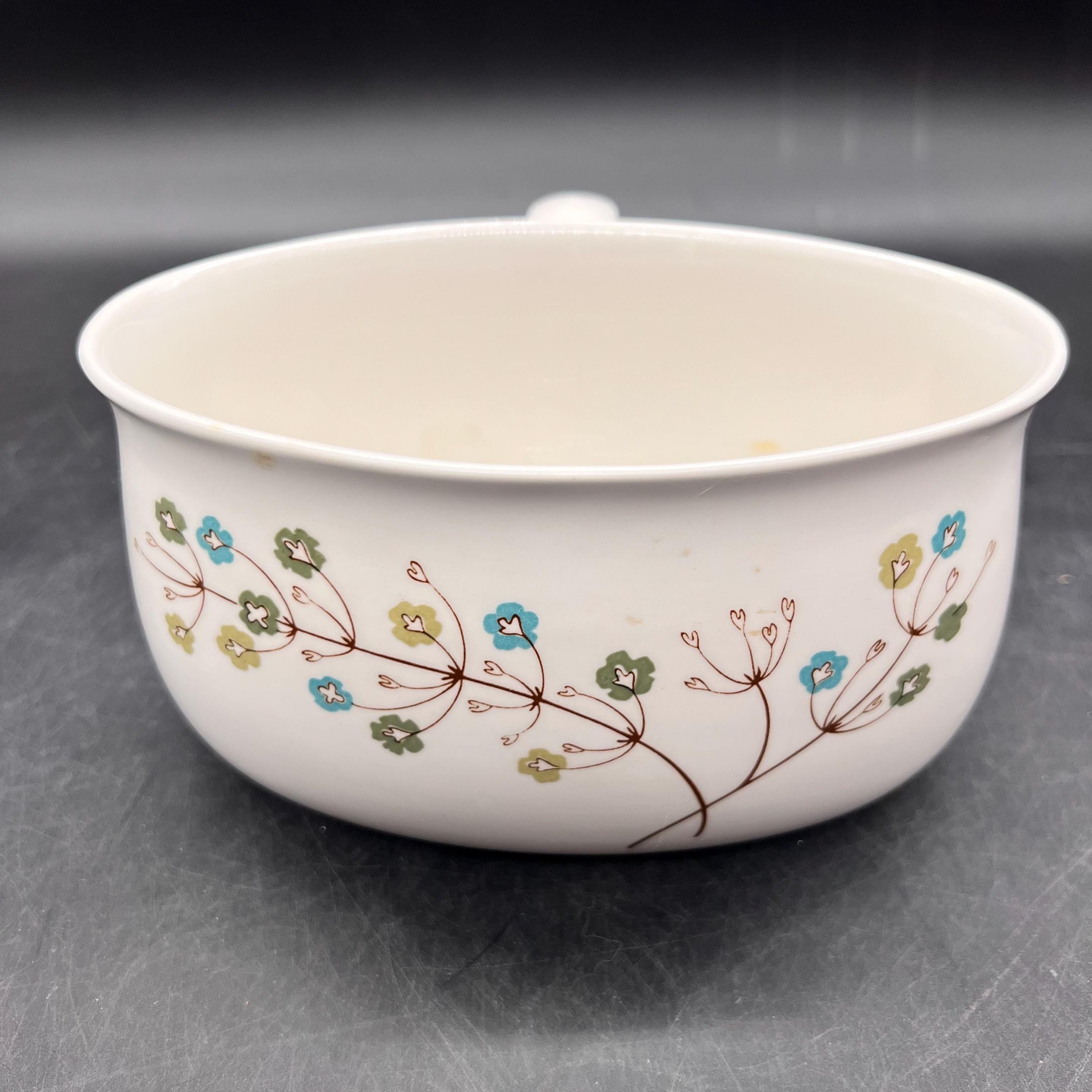 Franciscan Japan - Etsy