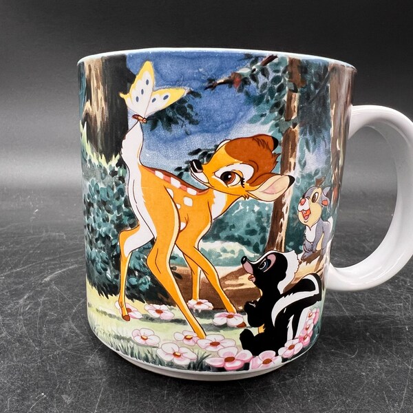 Mugs Made in Japan Etsy