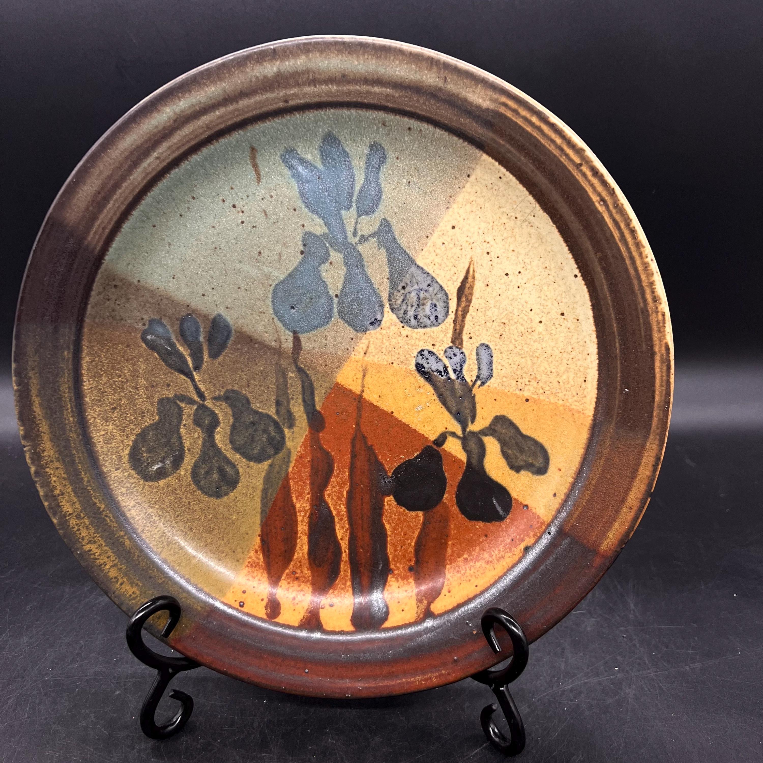 William Creitz - Etsy