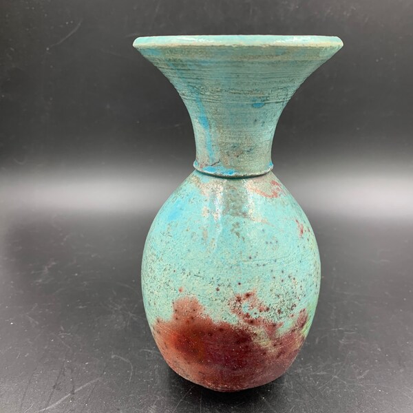 New Orleans Pottery Etsy