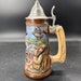 see more listings in the Mug-nificent section