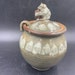 see more listings in the PotteryPorcelainCeramics section