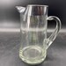 see more listings in the Pitchers Teapots Carafes section