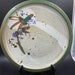 see more listings in the PotteryPorcelainCeramics section
