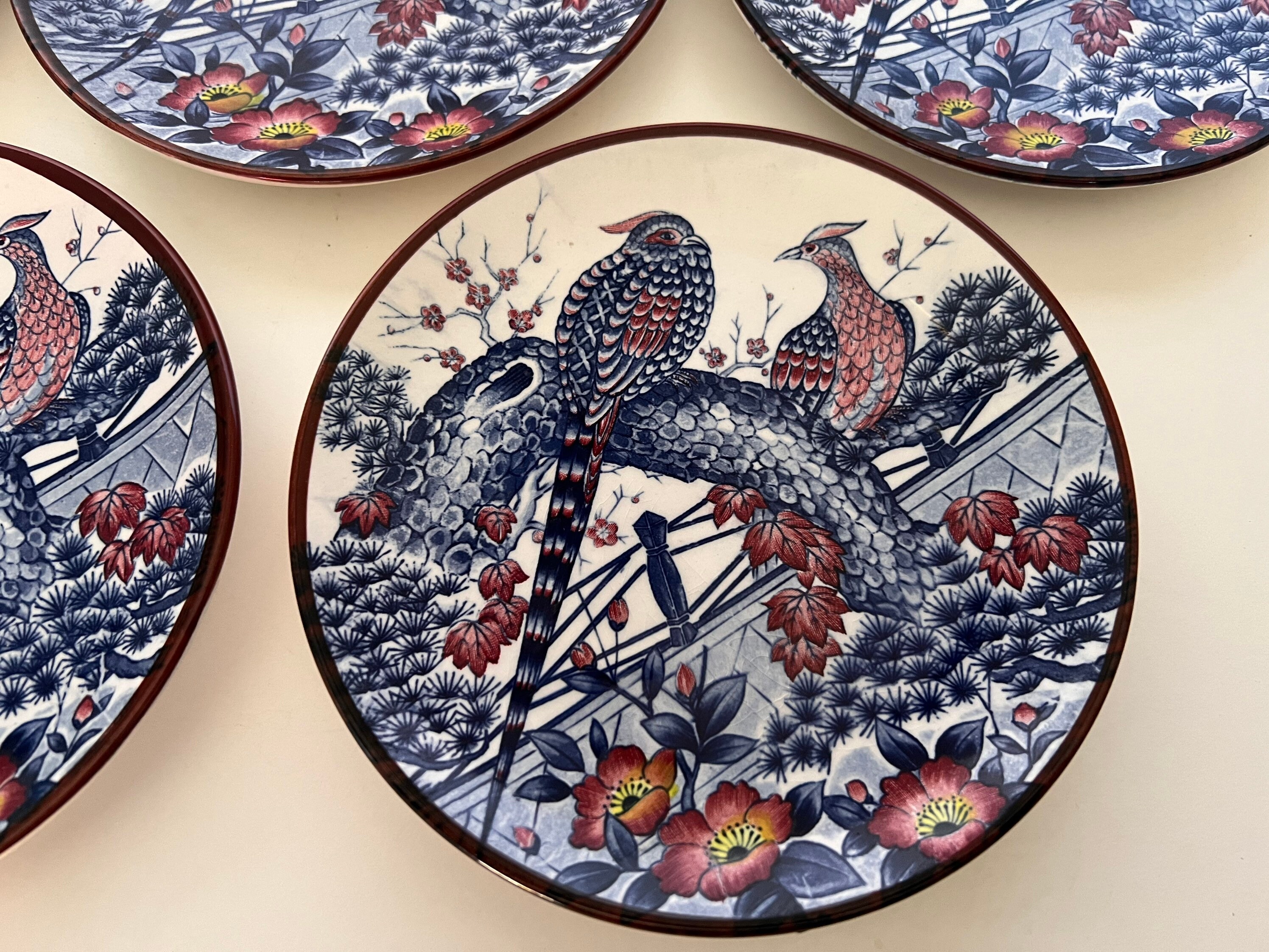 石木文 てふてふ ホワイト 伊勢丹新宿 ウツワ展