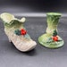 see more listings in the Holiday Stuff Yule LOVE section