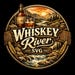 Propietario de <a href='https://www.etsy.com/es/shop/WhiskeyRiverSVG?ref=l2-about-shopname&from_page=listing' class='wt-text-link'>WhiskeyRiverSVG</a>