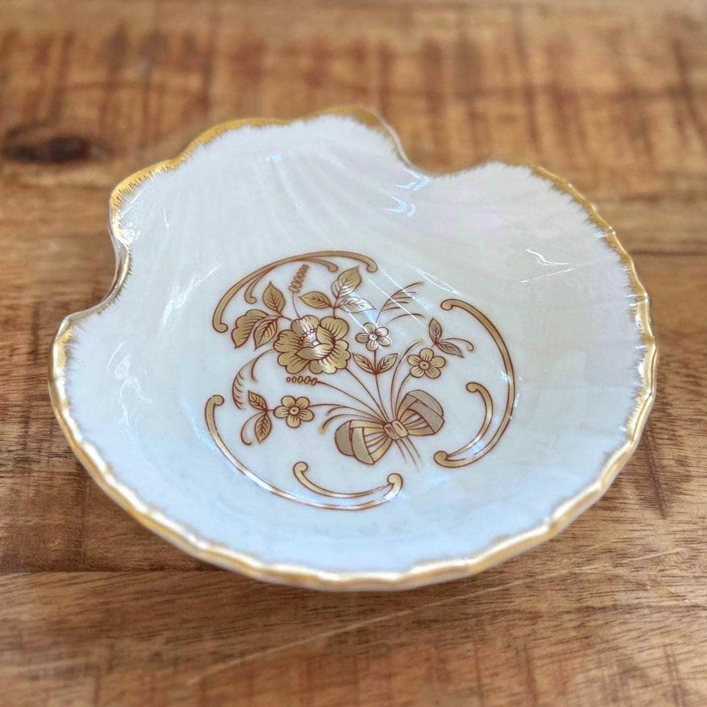 Matson Soap Dish - Etsy