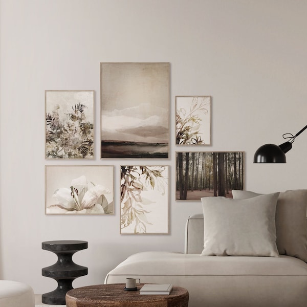 Shop Extra Large Posters Online Etsy