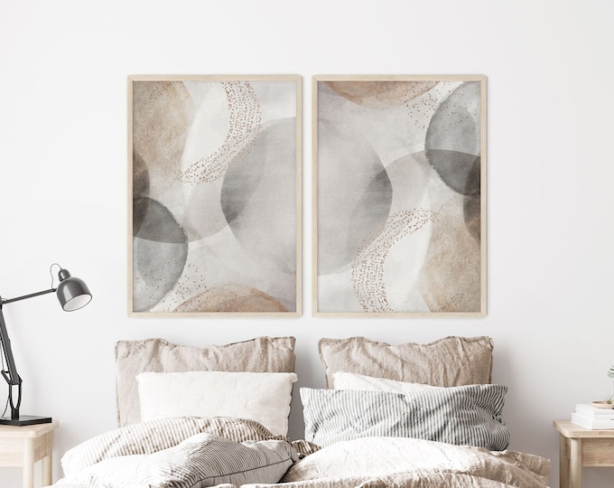 Bathroom decor ideas Etsy