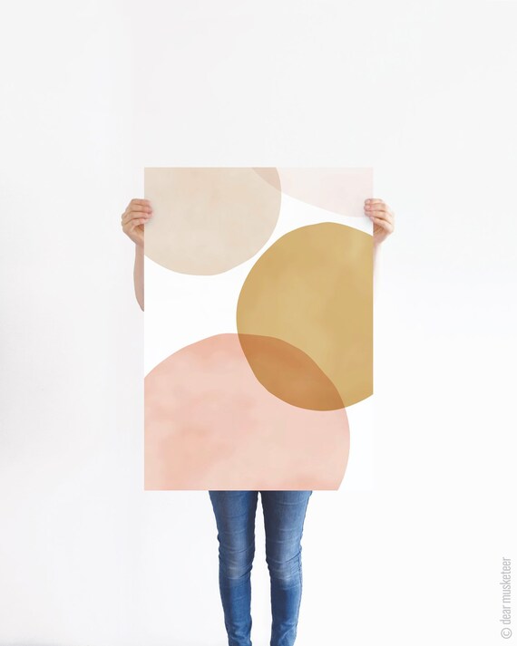 a2 print officeworks