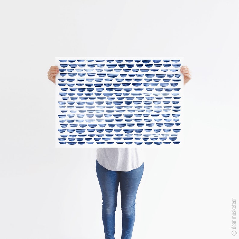 a2 print officeworks