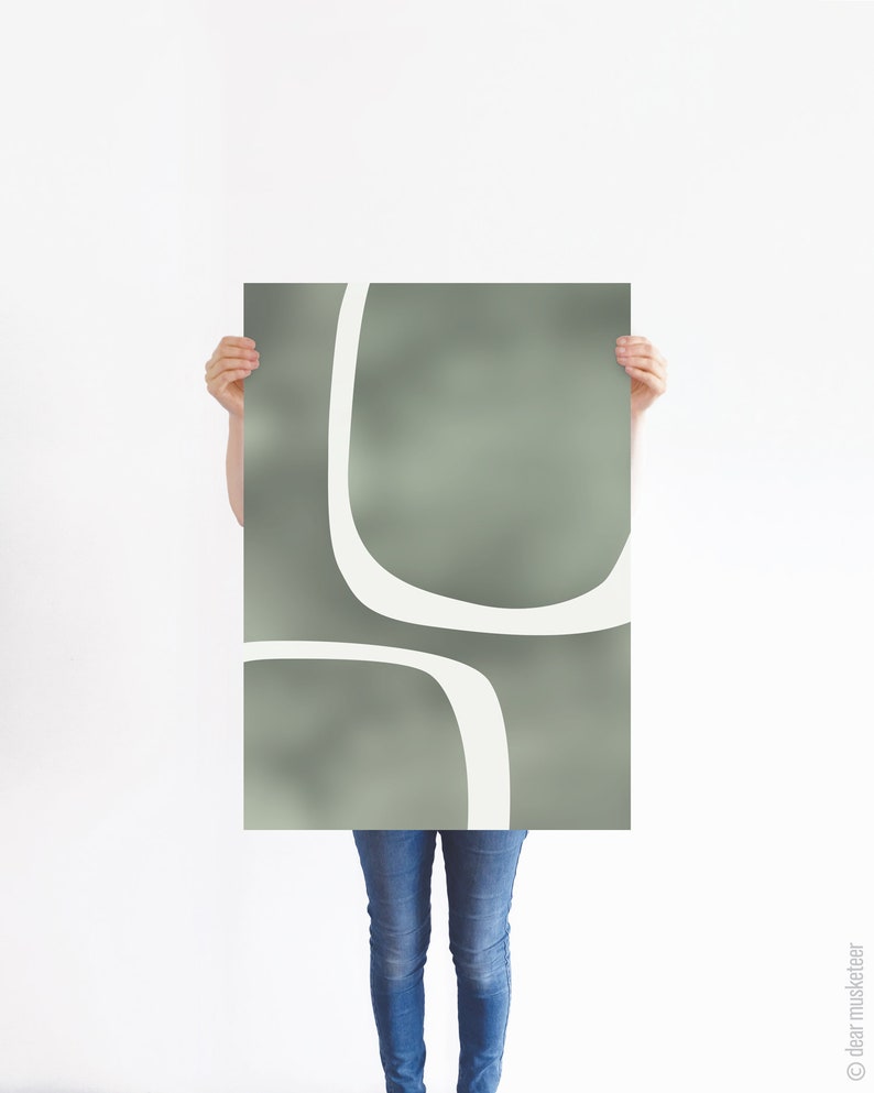 a2 print officeworks