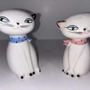 Holt Howard Cats - Etsy