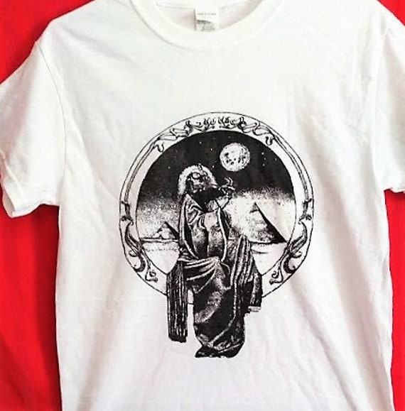 Blues for allah shirt Clearance