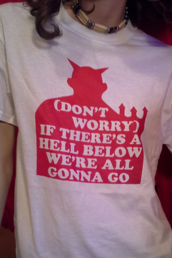 CURTIS MAYFIELD PROMO Tシャツ M RAPTEES Ru0026B : Curtis Mayfield Peace Sign T-Shirt : Clothing, Shoes