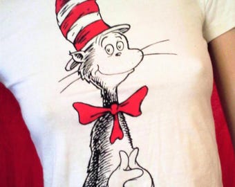 【激レア】90s Dr.Seuss トートバッグ キャットインザハット il_340x270.6954433175_15bx.jpg
