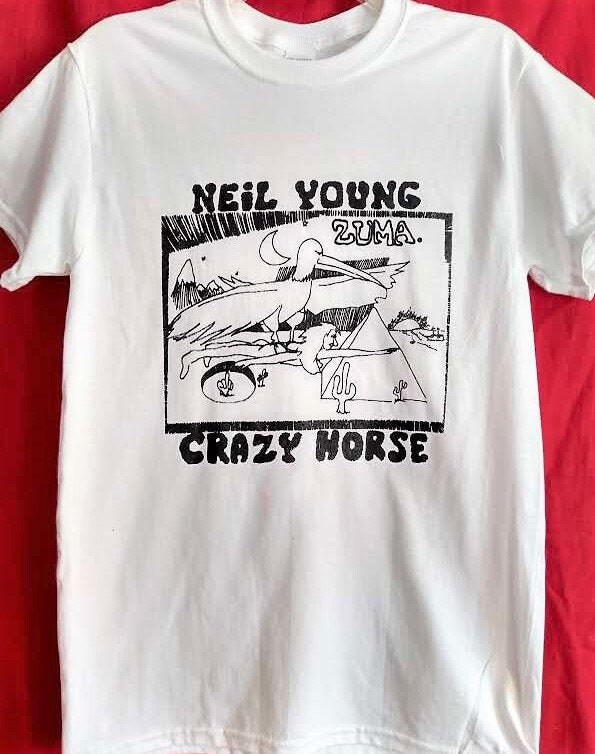 トップス 90s-00s Crazy Horse Memorial Sweatshirt s-l1200.jpg