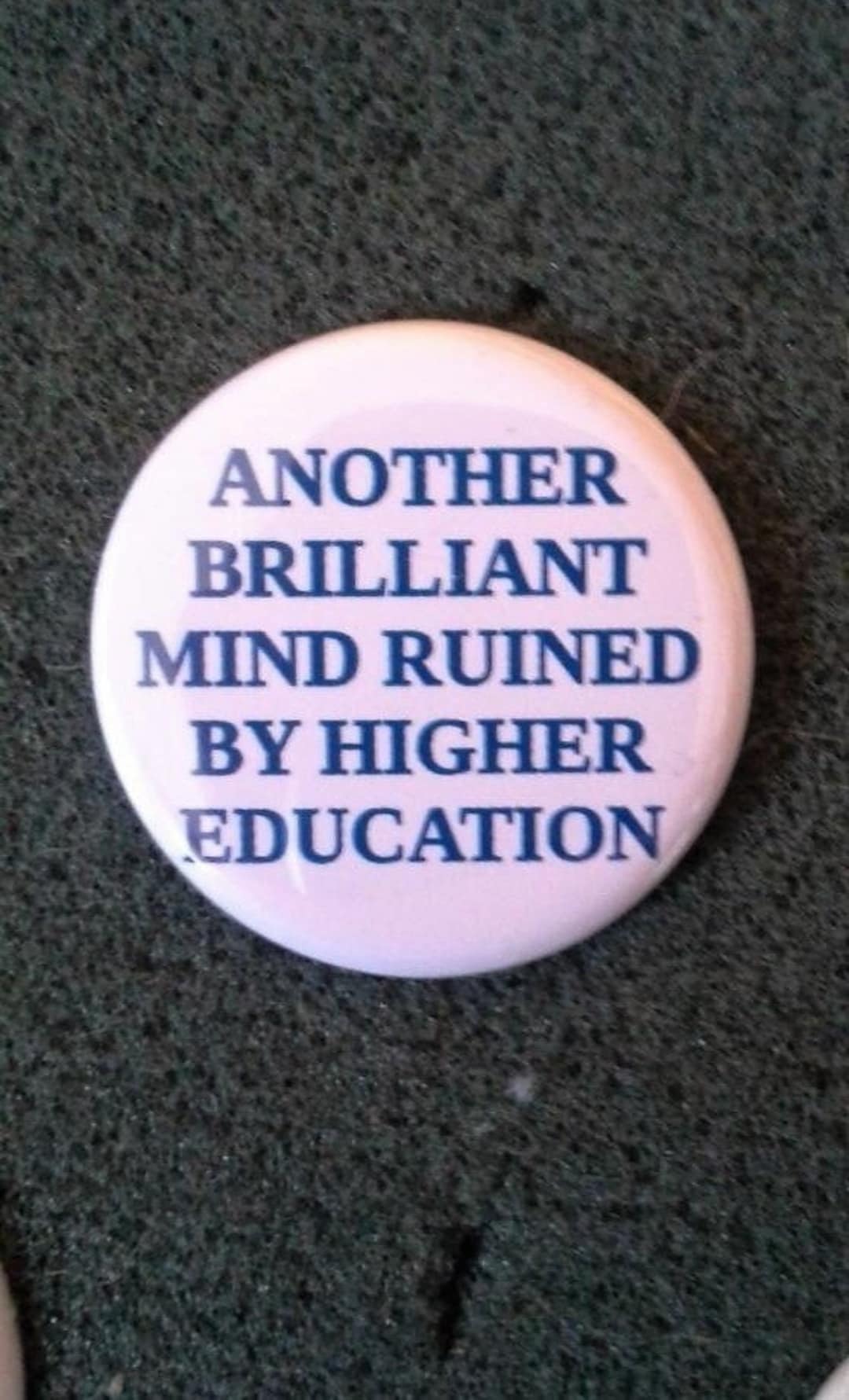 Pin on Education