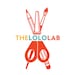 Fabiola-LOLO