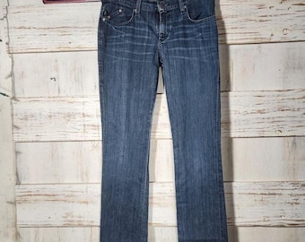 Añadir 'rock & rivaval A15 jeans de mujer 16/34'