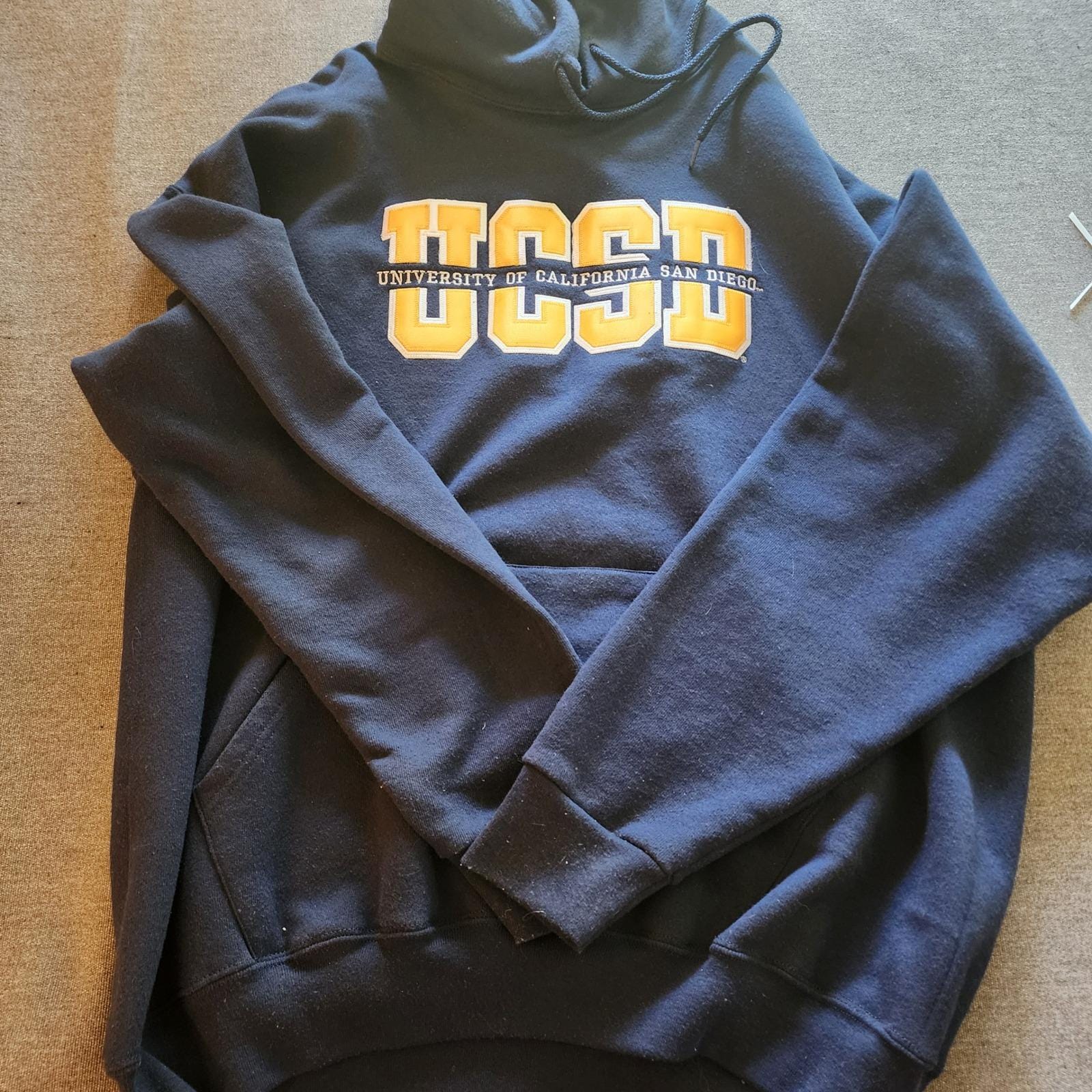 Ucsd - Etsy 日本