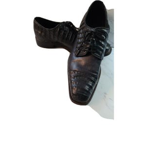 Barneys New York Shoes - Etsy Canada display picture 2